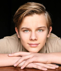 Handsome Faces Gay Tube Teens 600770020f4a4.jpg