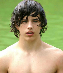Handsome Faces Gay Tube Teens 6007700e0fc20.jpg