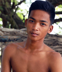 Handsome Faces Gay Tube Teens 6007703a3836a.jpg