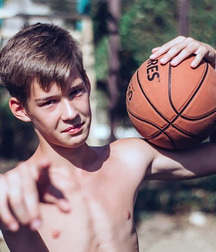 Handsome Faces Gay Tube Teens 600770435df6e.jpg