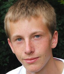 Handsome Faces Gay Tube Teens 6007704d48936.jpg