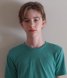 Handsome Faces Gay Tube Teens 6007704ff26a1.jpg