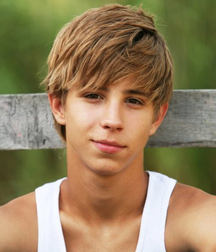 Handsome Faces Gay Tube Teens 6007705b8a469.jpeg