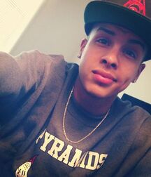 Handsome Faces Gay Tube Teens 6007705da1673.jpg