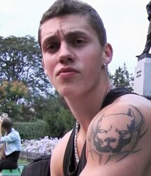 Handsome Pornstar Lucas Gay Tube 600915d0a216e.jpg