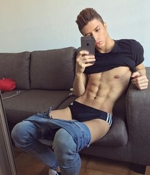 Gay Tube Handsome Naked Twinks 600b0919b5145.jpg