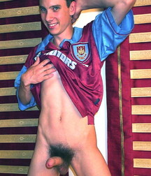 Gay Tube Twinks Rule, I Drool  600b3f0e2b94c.jpg