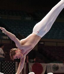 Gymnasts & Others Gay Tube 600b4c332bd0d.jpg