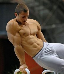 Gymnasts & Others Gay Tube 600b4c366a6a9.jpg