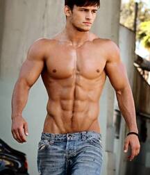 Gymnasts & Others Gay Tube 600b4c4789812.jpg