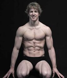 Gymnasts & Others Gay Tube 600b4c49d98fc.jpg