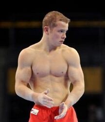 Gymnasts & Others Gay Tube 600b4c4fe5a41.jpg