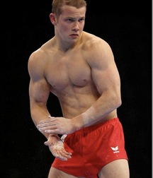 Gymnasts & Others Gay Tube 600b4c52c1cae.jpg
