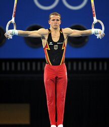 Gymnasts & Others Gay Tube 600b4c5e7d400.jpg