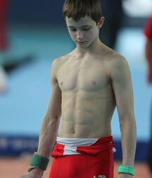 Gymnasts & Others Gay Tube 600b4c6a6c6eb.jpg