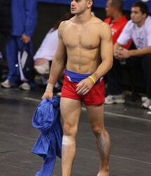 Gymnasts & Others Gay Tube 600b4c6f84b0f.jpg