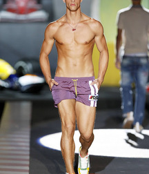 Gymnasts & Others Gay Tube 600b4c71bb1c4.jpg