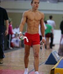 Gymnasts & Others Gay Tube 600b4c73ec263.jpg