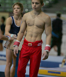 Gymnasts & Others Gay Tube 600b4c7853621.jpg