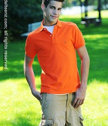 Gay Tube Young Models 600c645400e96.jpg