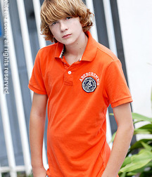 Gay Tube Young Models 600c646650704.jpg