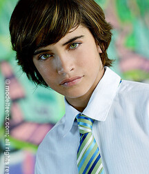 Gay Tube Young Models