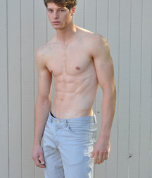 Gay Tube Young Models 600c646fc7ab5.jpg