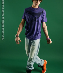 Gay Tube Young Models 600c6472aea56.jpg