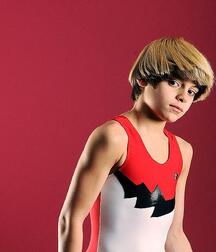 Gay Tube Young Models 600c6477de3f9.jpg