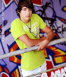 Gay Tube Young Models 600c647ab4571.jpg