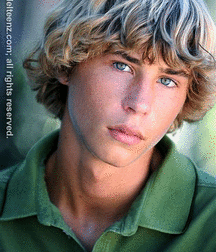 Gay Tube Young Models 600c648e333c0.gif