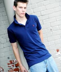 Gay Tube Young Models 600c6490c01ce.jpg