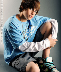 Gay Tube Young Models 600c649651561.jpg