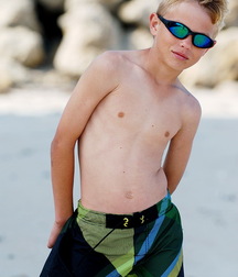 Gay Tube Young Models 600c64994c4f3.jpg