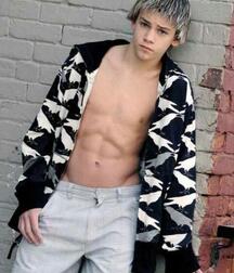 Gay Tube Young Models 600c64b5af2de.jpg