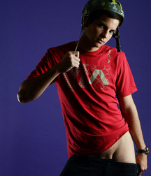 Gay Tube Young Models 600c64ca5e2ac.jpg
