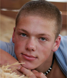 Gay Tube Naked Stanley 600cd79e09423.jpg