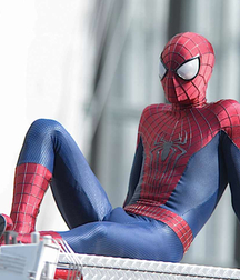 Spiderman Sexy Gay Tube 600cea98e5e29.jpg
