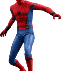 Spiderman Sexy Gay Tube 600ceaa103fb0.png