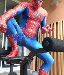 Spiderman Sexy Gay Tube 600ceaa44a1a4.jpg