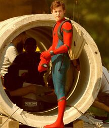 Spiderman Sexy Gay Tube 600ceaa6e90ce.jpg