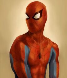 Spiderman Sexy Gay Tube 600ceaa8dd5e0.jpg