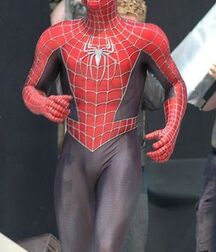 Spiderman Sexy Gay Tube 600ceaaaac66b.jpg
