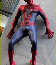 Spiderman Sexy Gay Tube 600ceaad292d1.jpg