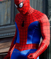 Spiderman Sexy Gay Tube 600ceab0c1236.jpg