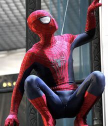 Spiderman Sexy Gay Tube 600ceab5b37e1.jpg