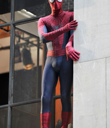 Spiderman Sexy Gay Tube 600ceab8af5a7.jpg