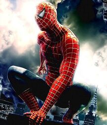 Spiderman Sexy Gay Tube 600ceabacd696.jpg