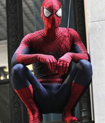 Spiderman Sexy Gay Tube 600ceabd430bc.jpg