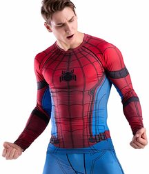 Spiderman Sexy Gay Tube 600ceabf832ff.jpg